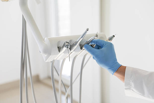 24/7 Emergency Dental experts in Bentonville, AR