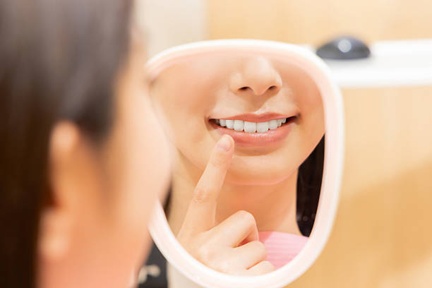 Affordable Dental solutions in Bentonville, AR